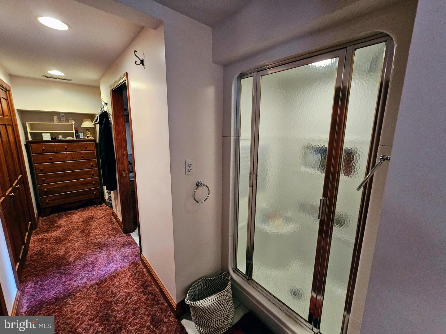 DESU2087642-803896835868-2026-03-24-11-35-17 35 Read St | Seaford, DE Real Estate For Sale | MLS# Desu2087642  - Jack Lingo REALTOR