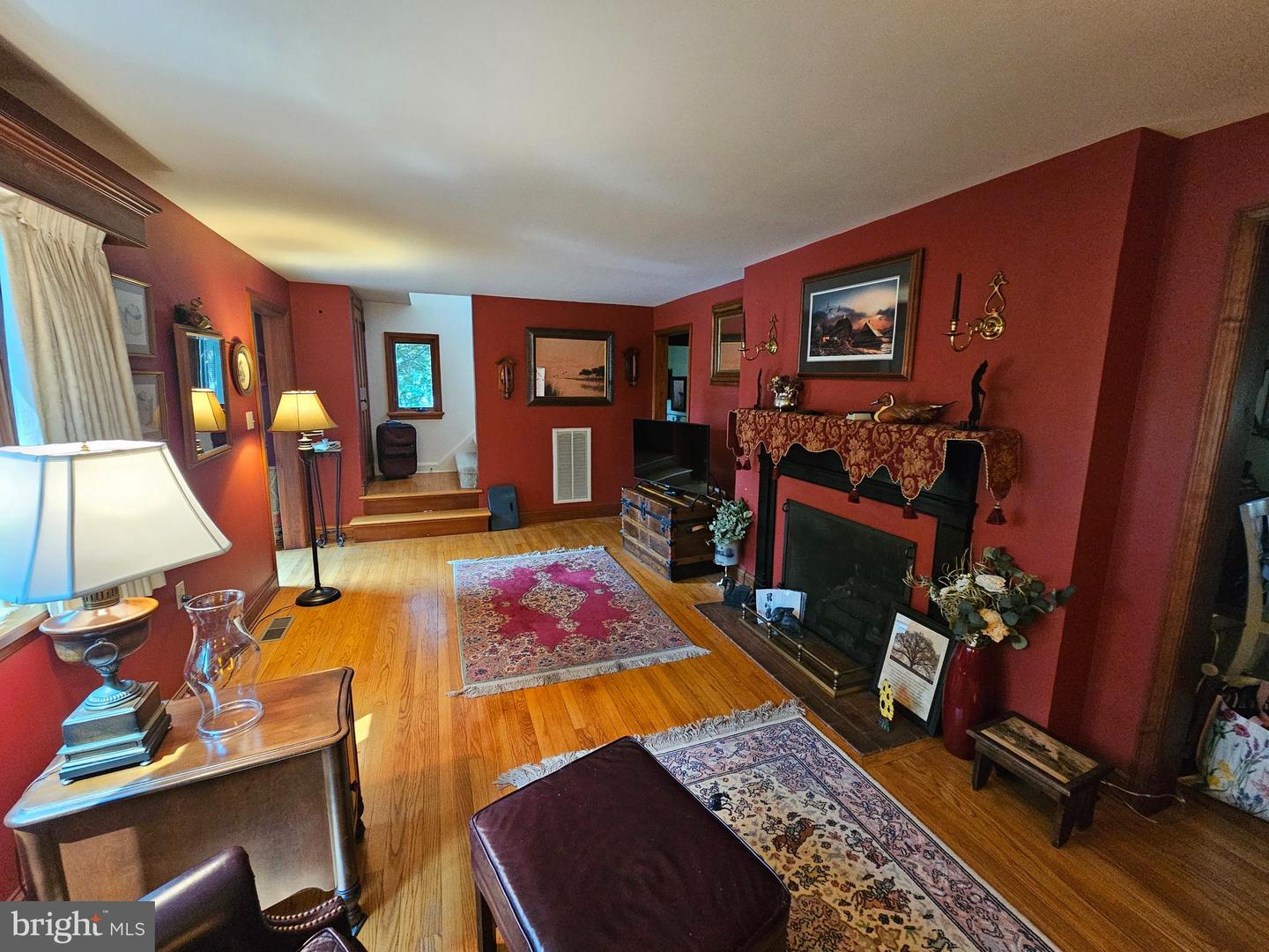 DESU2087642-803909003314-2025-06-04-14-36-04 35 Read St | Seaford, DE Real Estate For Sale | MLS# Desu2087642  - Jack Lingo REALTOR