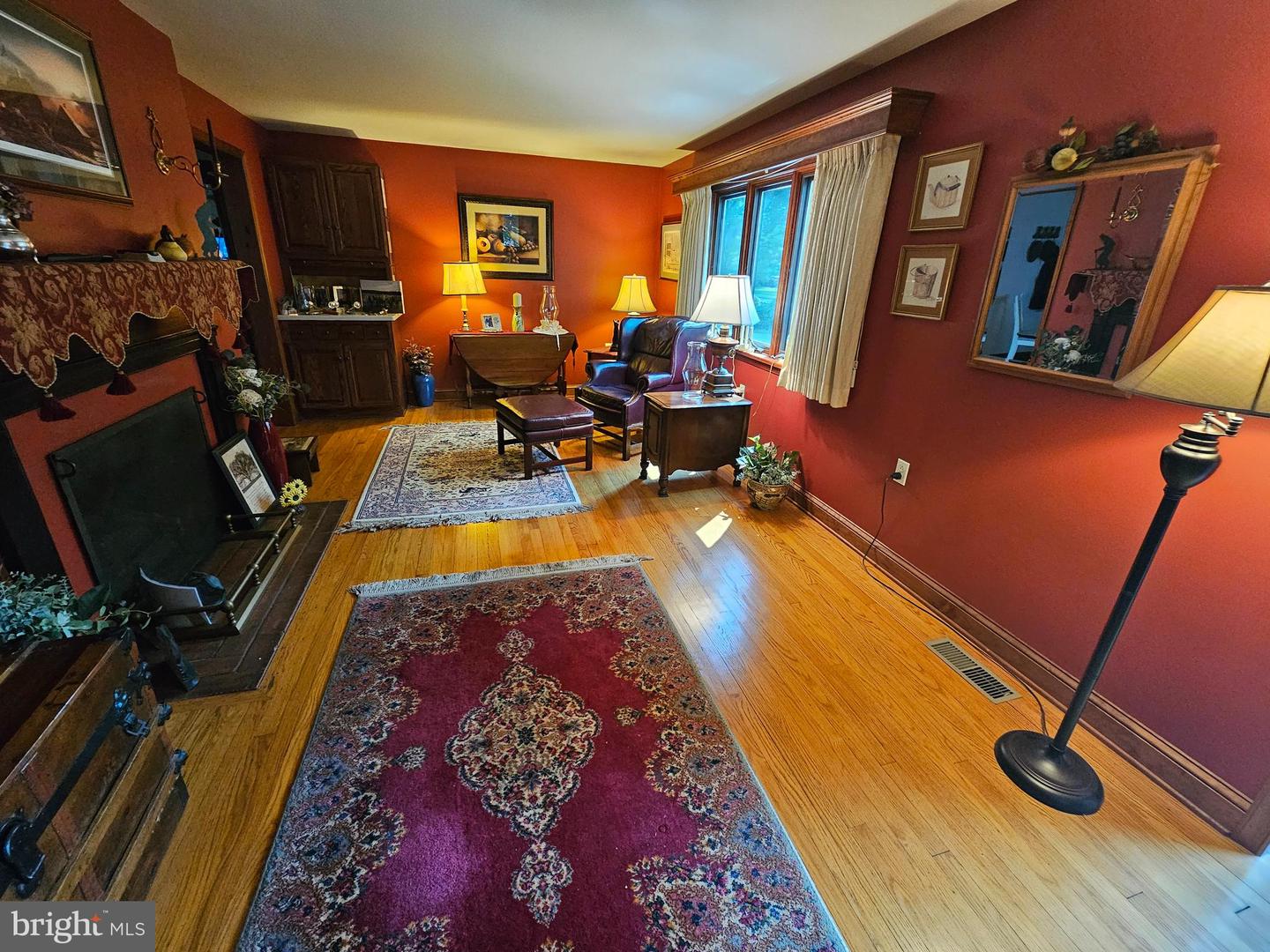 DESU2087642-803909003396-2025-06-04-14-36-03 35 Read St | Seaford, DE Real Estate For Sale | MLS# Desu2087642  - Jack Lingo REALTOR