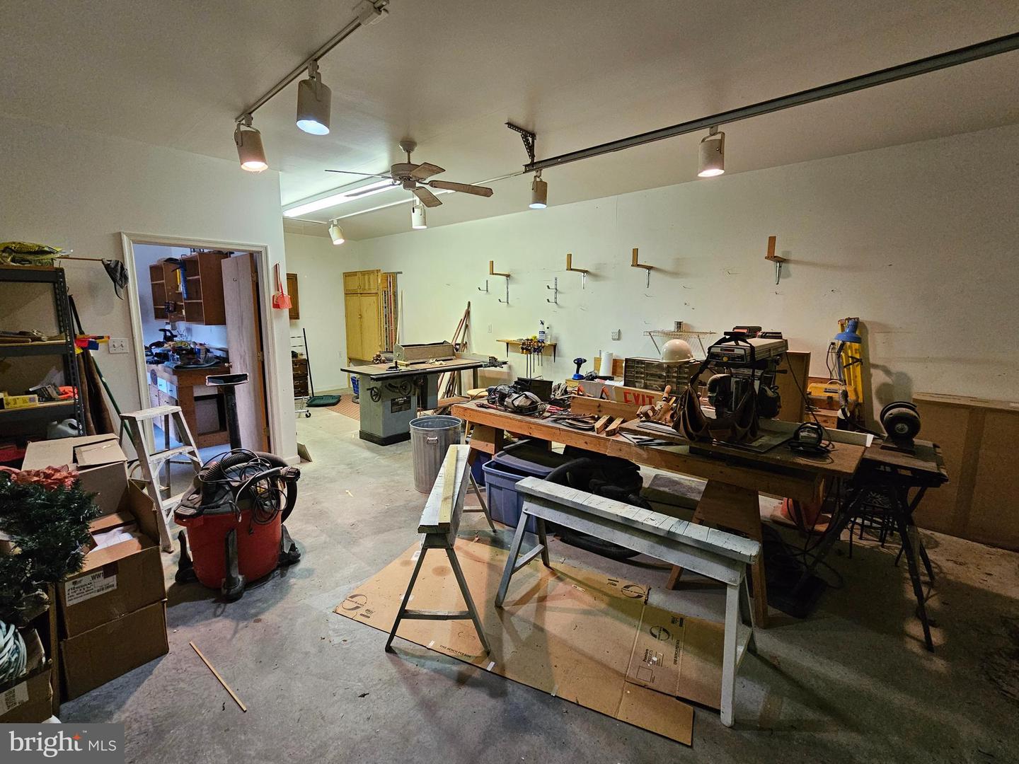 DESU2087642-804252009080-2026-03-24-11-35-18 35 Read St | Seaford, DE Real Estate For Sale | MLS# Desu2087642  - Jack Lingo REALTOR