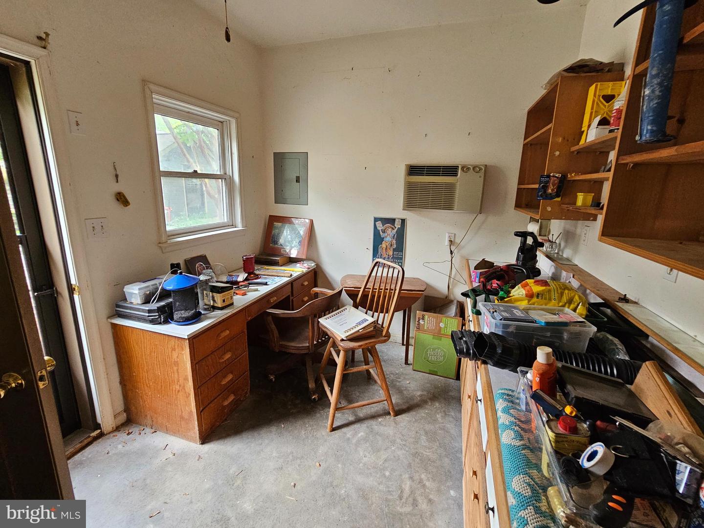 DESU2087642-804252009144-2026-03-24-11-35-18 35 Read St | Seaford, DE Real Estate For Sale | MLS# Desu2087642  - Jack Lingo REALTOR