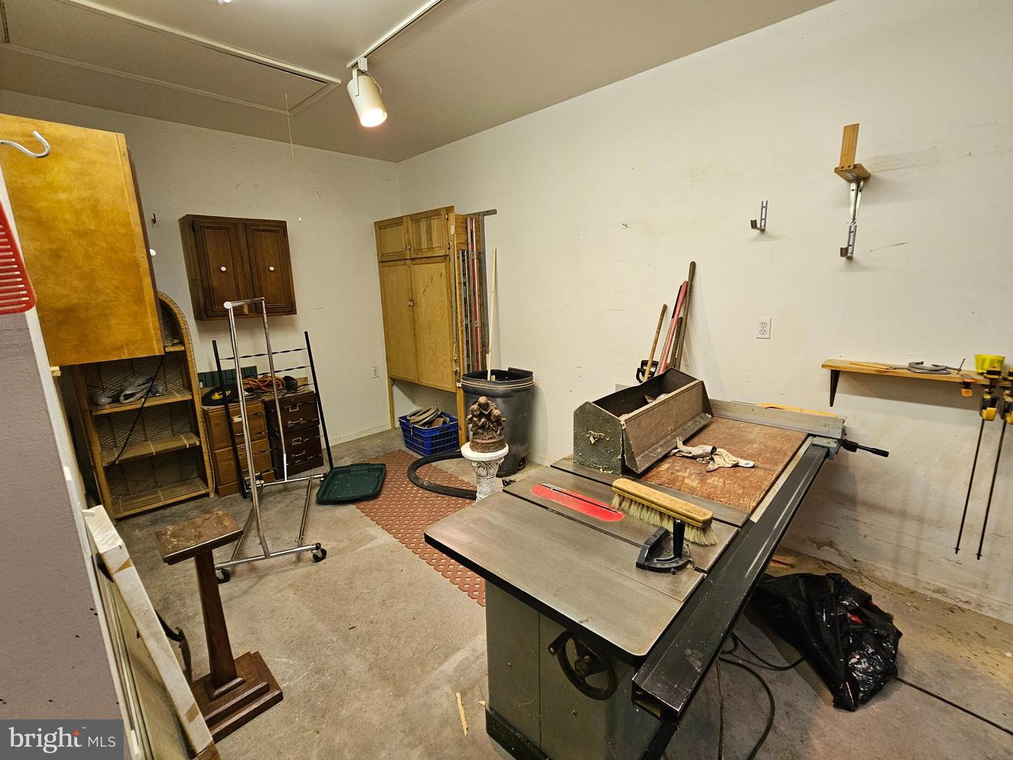 DESU2087642-804252009186-2026-03-24-11-35-18 35 Read St | Seaford, DE Real Estate For Sale | MLS# Desu2087642  - Jack Lingo REALTOR