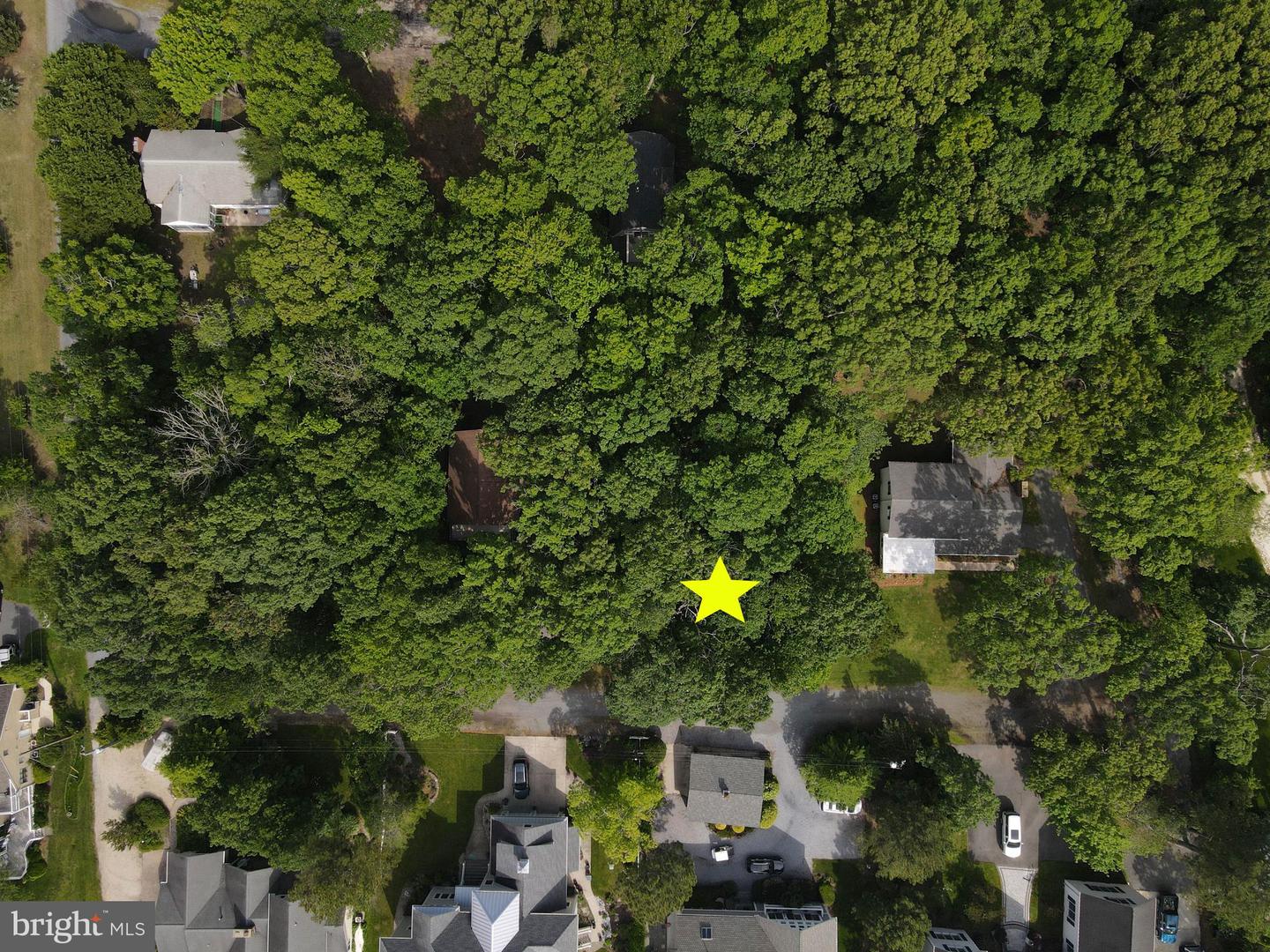 DESU2087648-803896593092-2025-05-30-15-47-50 0 2nd St #lot 14 | Ocean View, DE Real Estate For Sale | MLS# Desu2087648  - Jack Lingo REALTOR