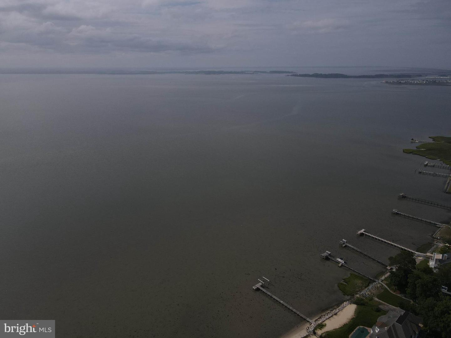 DESU2087648-803896593228-2025-05-30-15-47-51 0 2nd St #lot 14 | Ocean View, DE Real Estate For Sale | MLS# Desu2087648  - Jack Lingo REALTOR