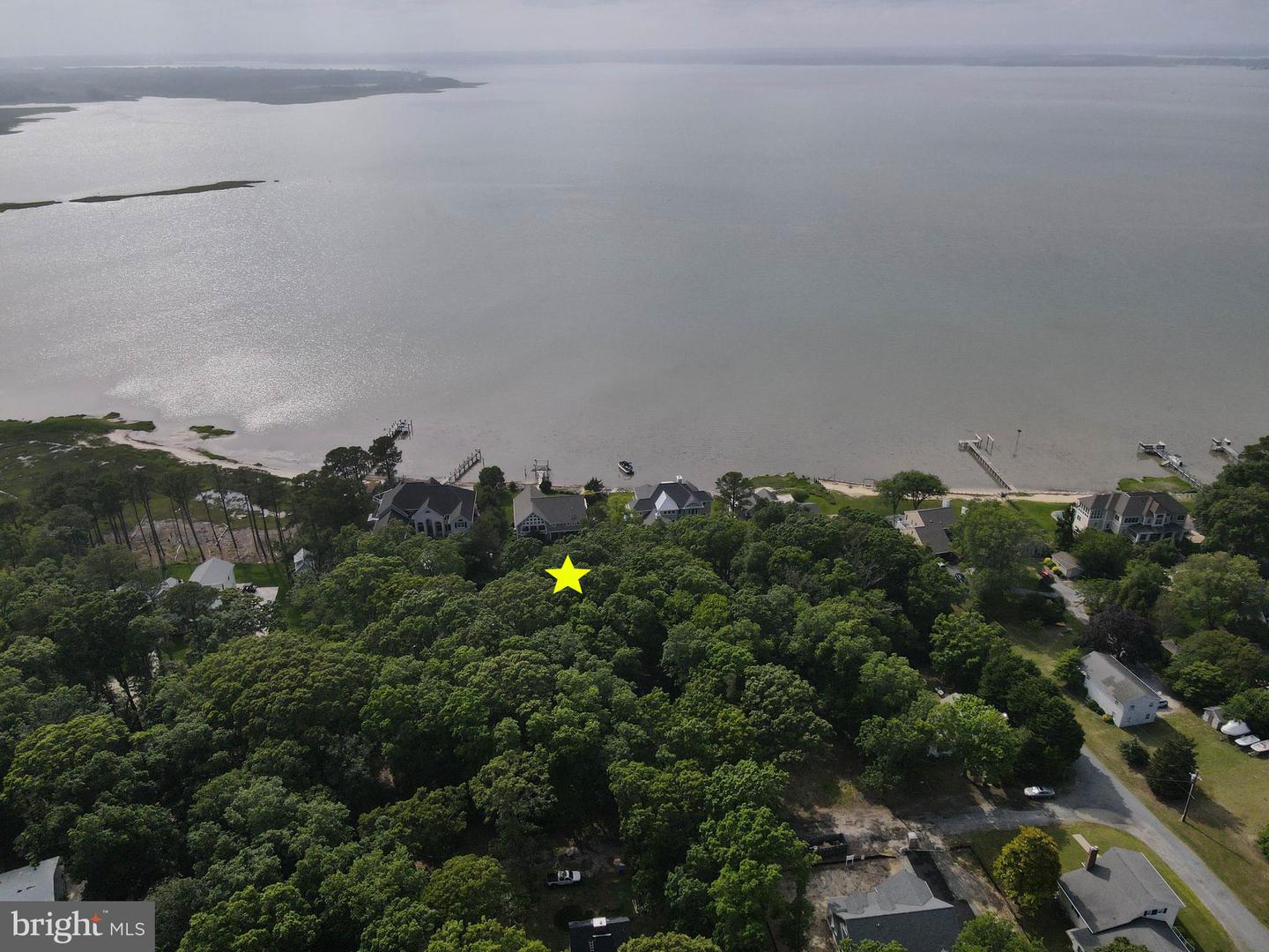 DESU2087648-803896593356-2025-05-30-15-47-51 0 2nd St #lot 14 | Ocean View, DE Real Estate For Sale | MLS# Desu2087648  - Jack Lingo REALTOR