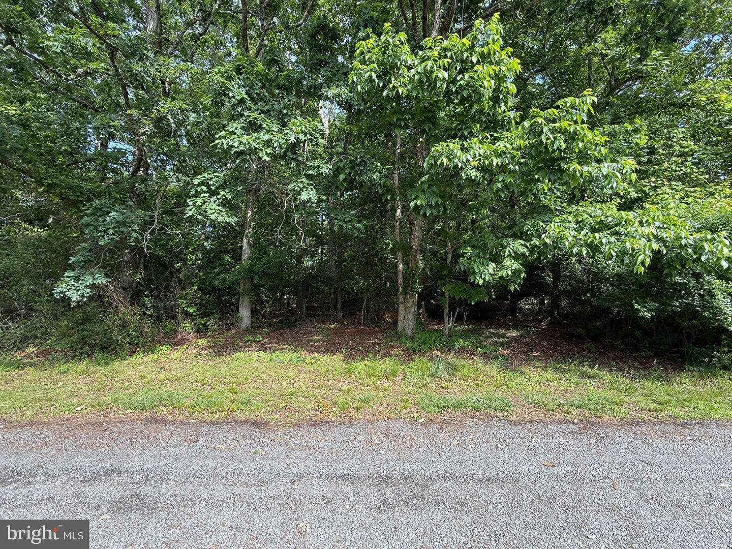 DESU2087648-803896593596-2025-05-30-15-47-51 0 2nd St #lot 14 | Ocean View, DE Real Estate For Sale | MLS# Desu2087648  - Jack Lingo REALTOR