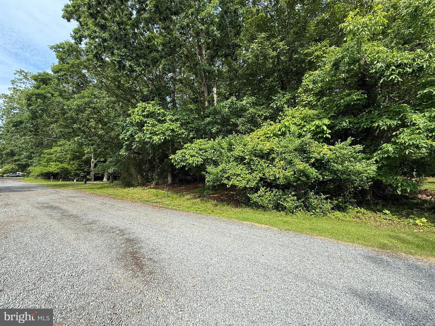 DESU2087648-803896593828-2025-05-30-15-47-50 0 2nd St #lot 14 | Ocean View, DE Real Estate For Sale | MLS# Desu2087648  - Jack Lingo REALTOR