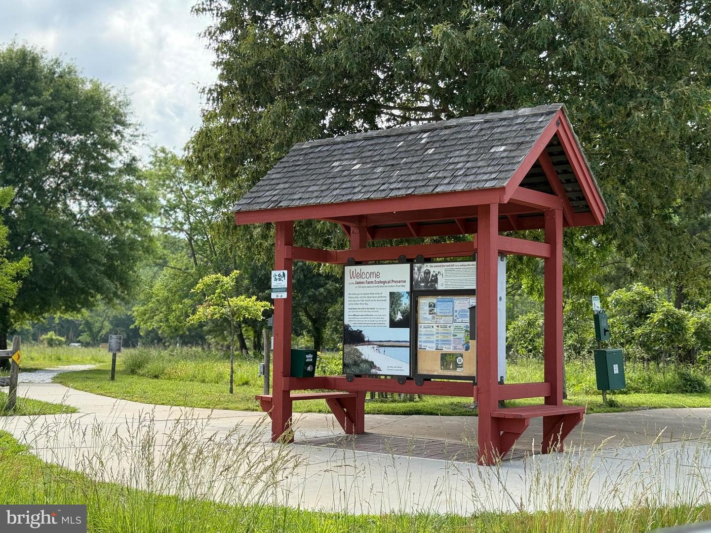 DESU2087648-803896594070-2025-05-30-15-47-51 0 2nd St #lot 14 | Ocean View, DE Real Estate For Sale | MLS# Desu2087648  - Jack Lingo REALTOR