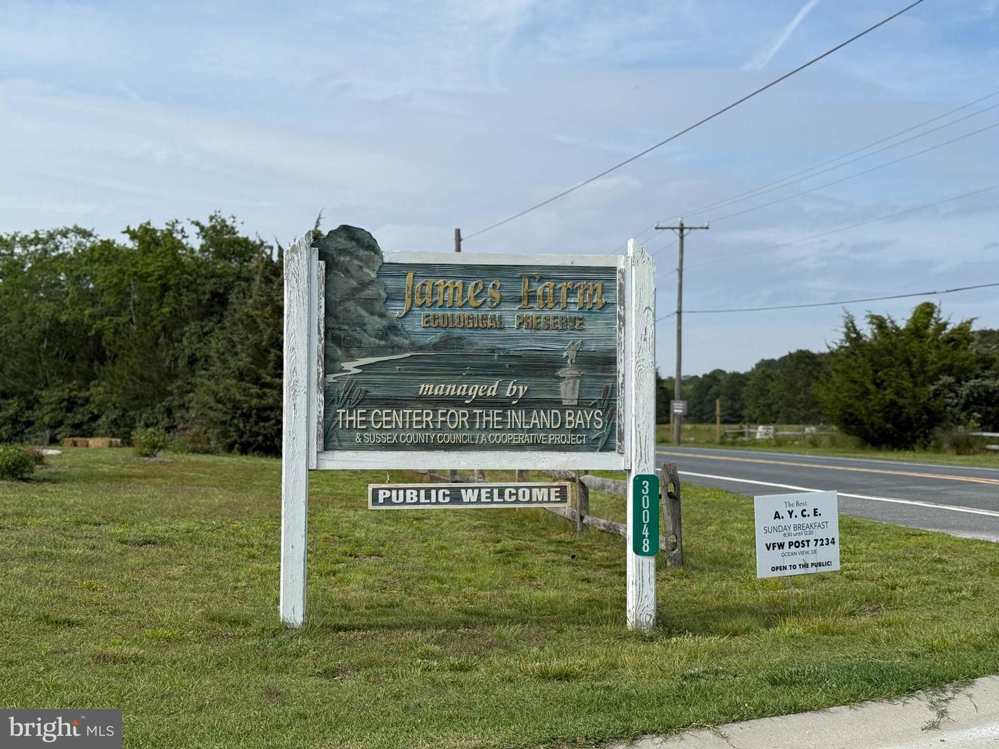 DESU2087648-803896594214-2025-05-30-15-47-50 0 2nd St #lot 14 | Ocean View, DE Real Estate For Sale | MLS# Desu2087648  - Jack Lingo REALTOR