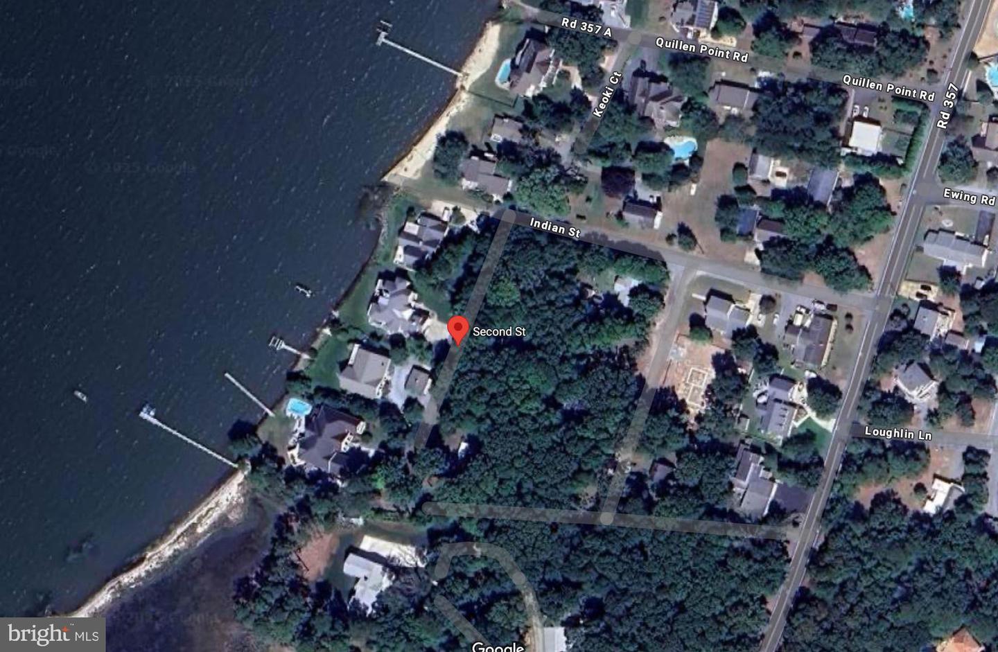 DESU2087648-803896594298-2025-05-30-15-47-51 0 2nd St #lot 14 | Ocean View, DE Real Estate For Sale | MLS# Desu2087648  - Jack Lingo REALTOR