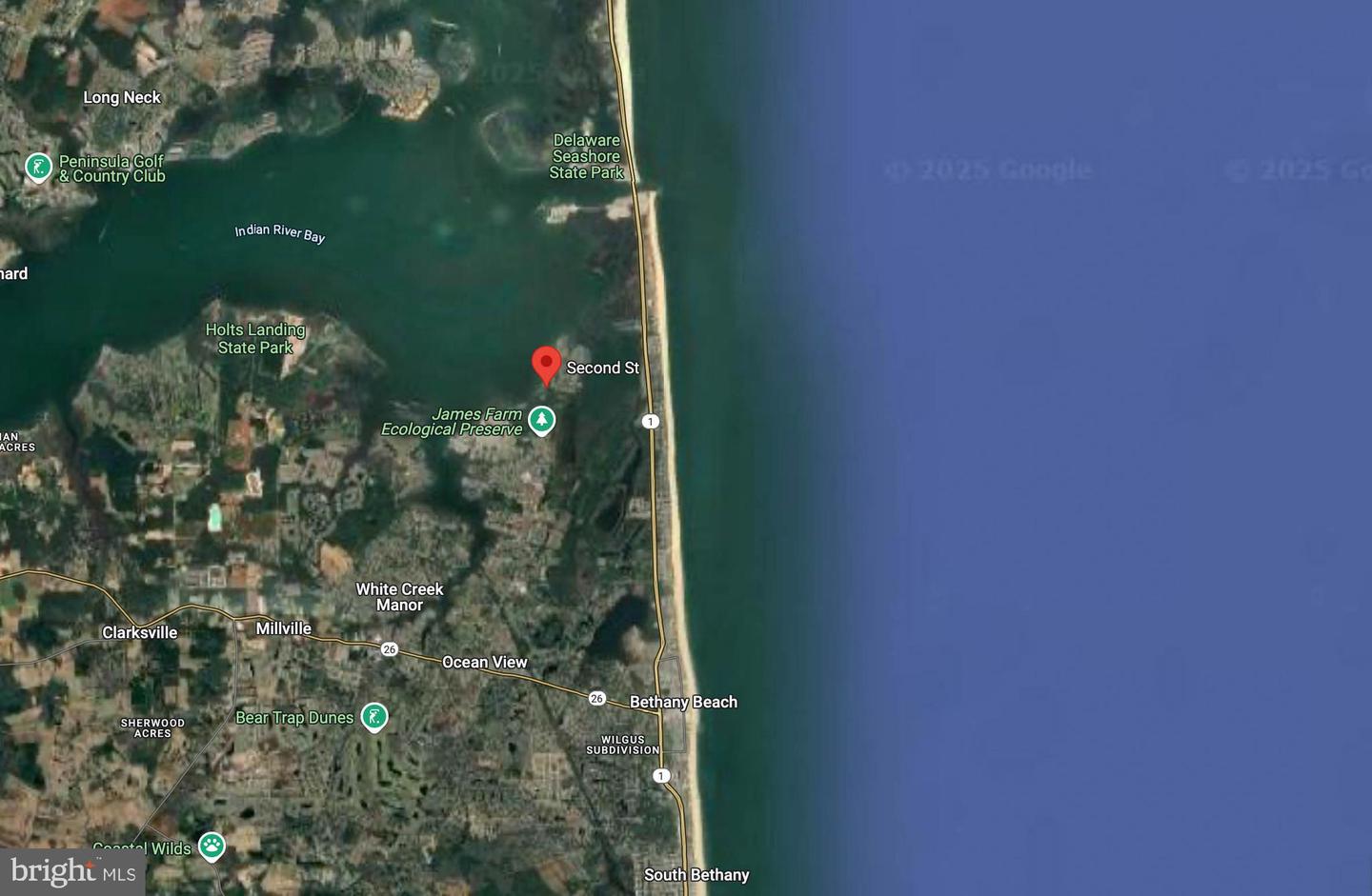 DESU2087648-803896594364-2025-05-30-15-47-51 0 2nd St #lot 14 | Ocean View, DE Real Estate For Sale | MLS# Desu2087648  - Jack Lingo REALTOR