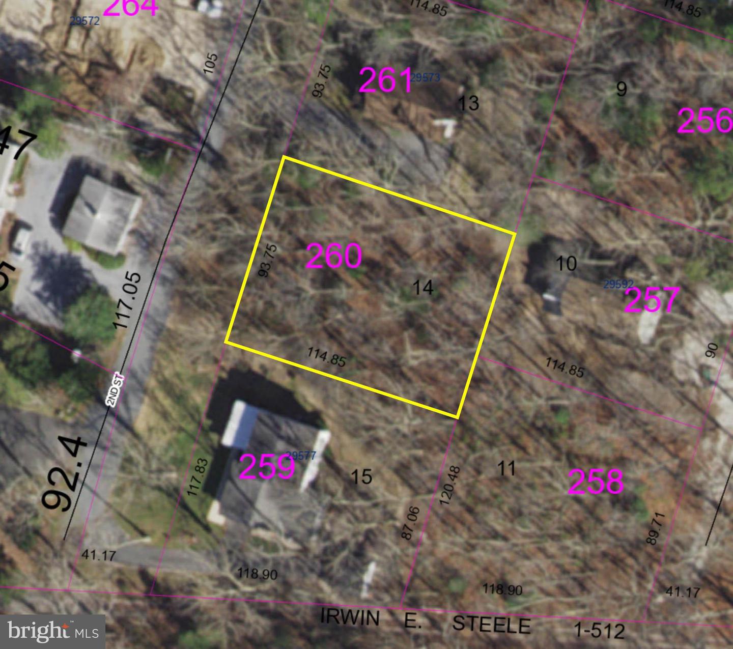 DESU2087648-803896594580-2025-07-20-08-16-39 0 2nd St #lot 14 | Ocean View, DE Real Estate For Sale | MLS# Desu2087648  - Jack Lingo REALTOR