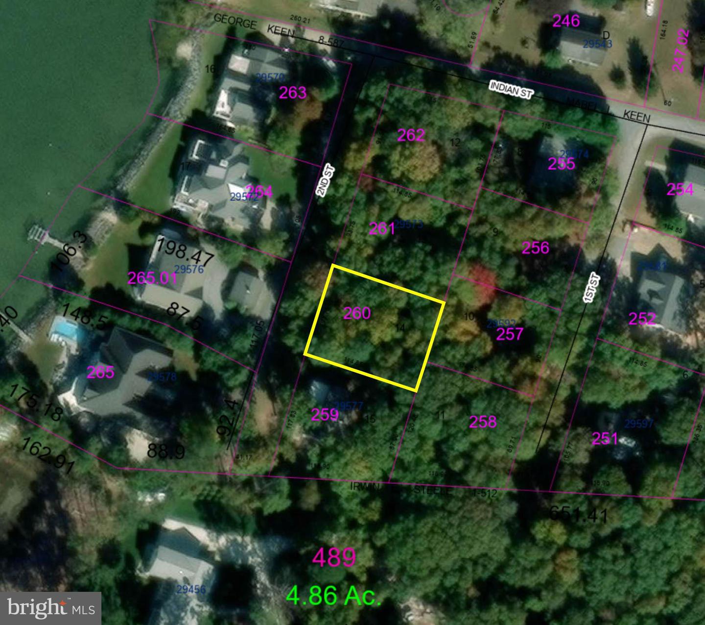DESU2087648-803896594714-2025-05-30-15-47-51 0 2nd St #lot 14 | Ocean View, DE Real Estate For Sale | MLS# Desu2087648  - Jack Lingo REALTOR