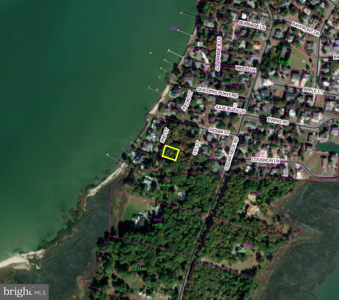 DESU2087648-803896594866-2025-05-30-15-47-51 0 2nd St #lot 14 | Ocean View, DE Real Estate For Sale | MLS# Desu2087648  - Jack Lingo REALTOR