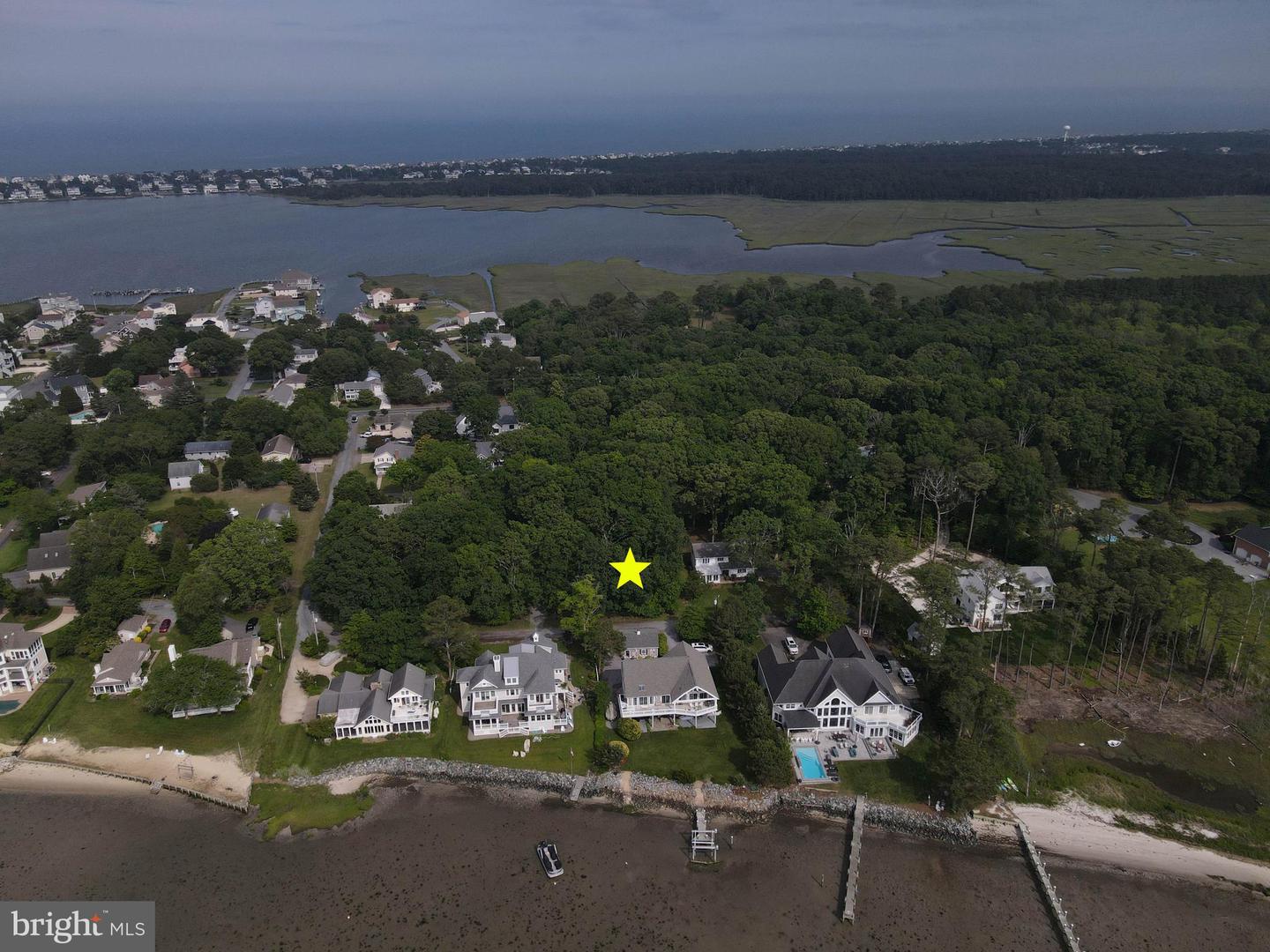 DESU2087648-803896595022-2025-05-30-15-47-51 0 2nd St #lot 14 | Ocean View, DE Real Estate For Sale | MLS# Desu2087648  - Jack Lingo REALTOR