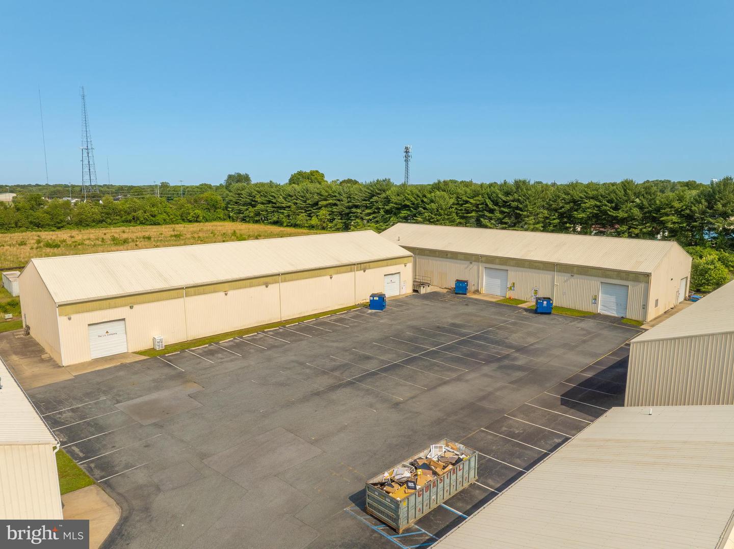DESU2087652-803916598296-2025-06-06-21-41-14 101 Park Ave | Seaford, DE Real Estate For Sale | MLS# Desu2087652  - Jack Lingo REALTOR