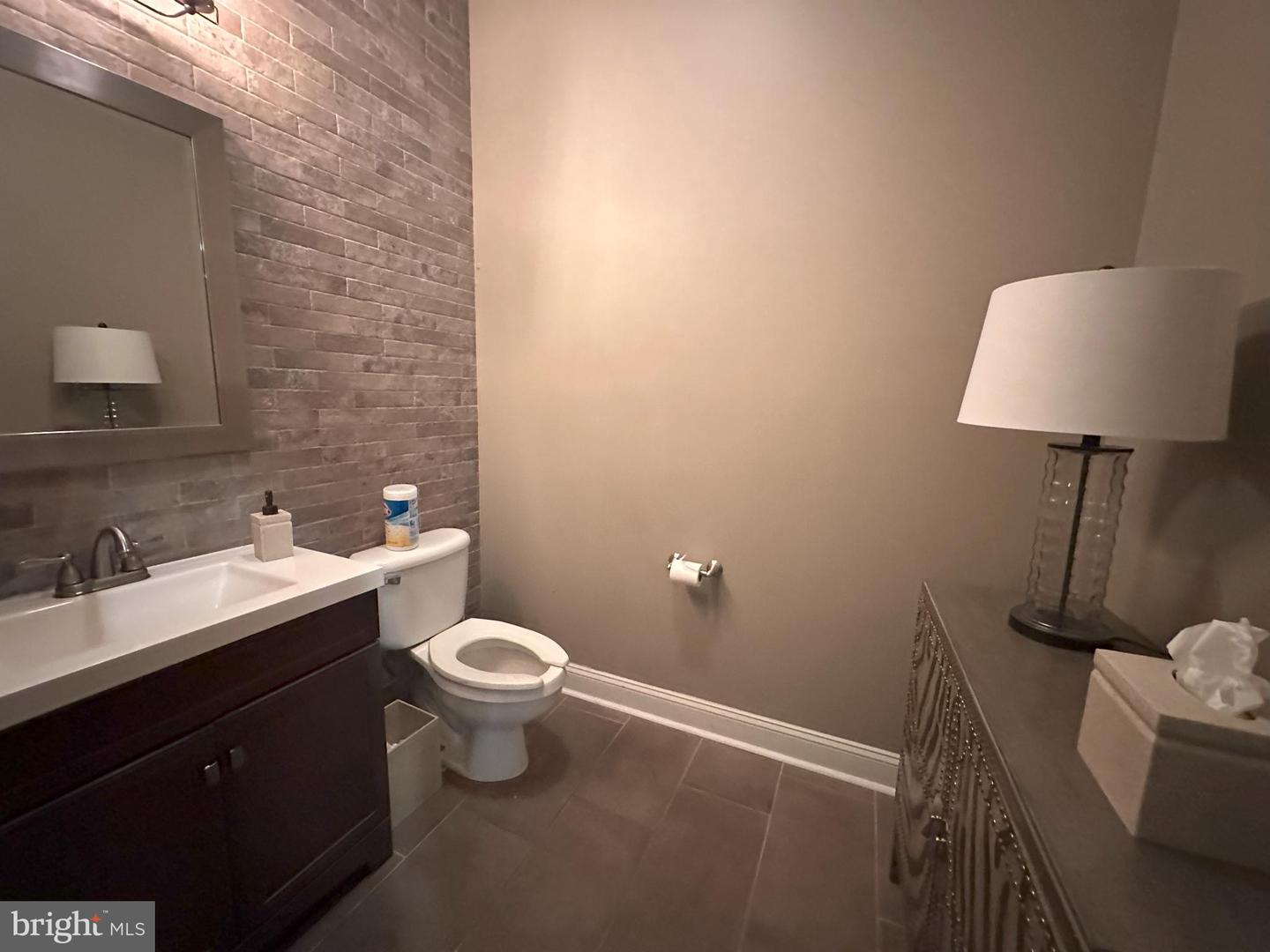 DESU2087652-803917568752-2025-06-06-21-46-40 101 Park Ave | Seaford, DE Real Estate For Sale | MLS# Desu2087652  - Jack Lingo REALTOR