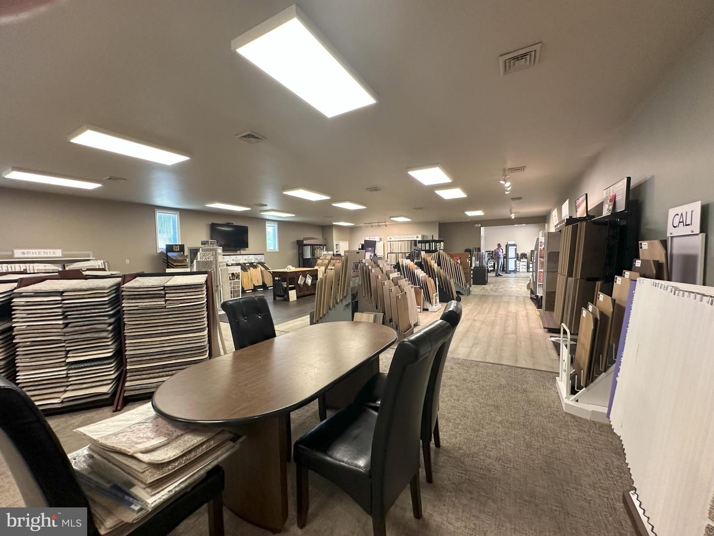 DESU2087652-803917569204-2025-06-06-21-46-40 101 Park Ave | Seaford, DE Real Estate For Sale | MLS# Desu2087652  - Jack Lingo REALTOR