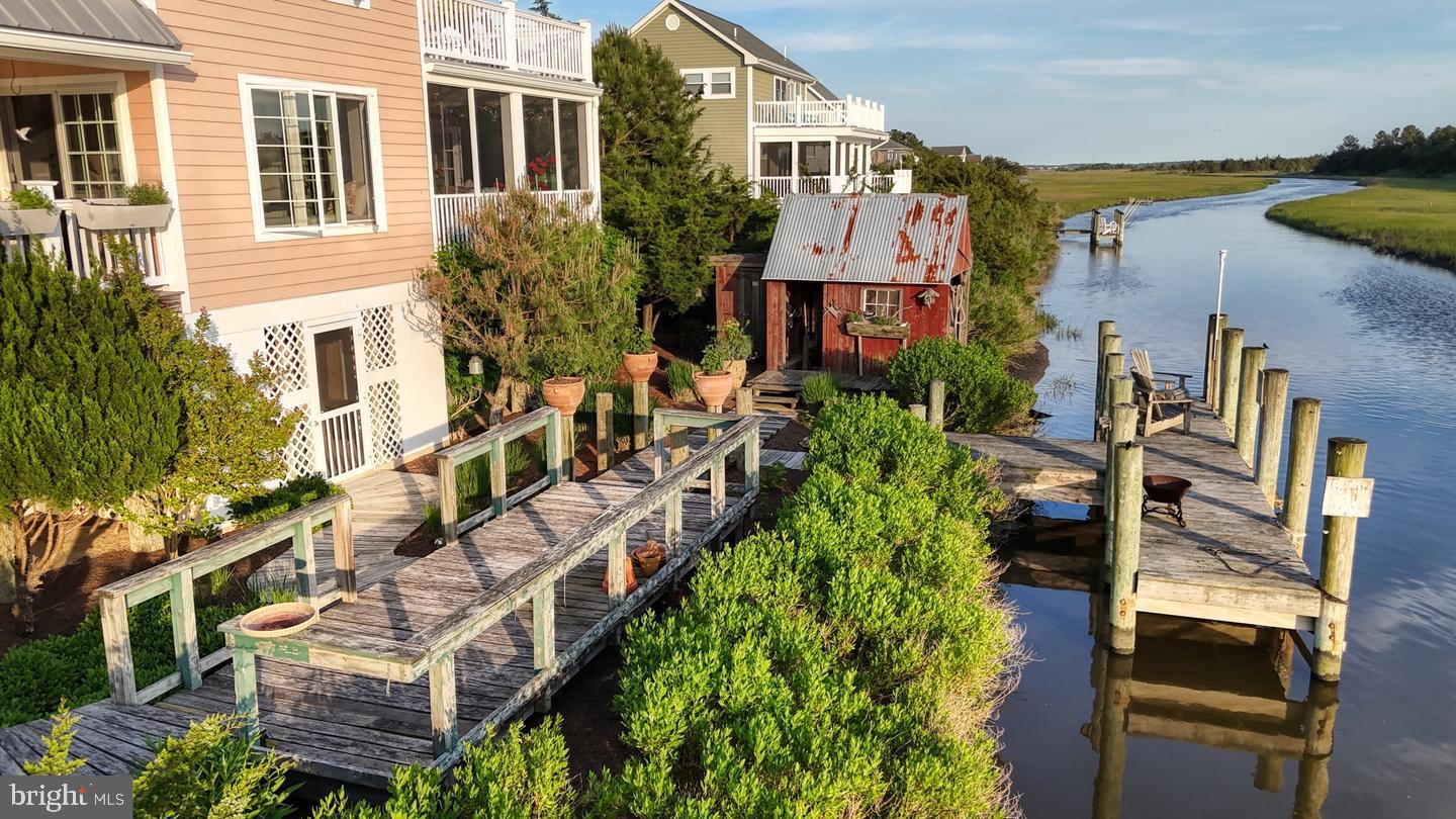 DESU2087654-803915465372-2025-06-06-11-37-58 1709 S Bay Shore Dr | Milton, DE Real Estate For Sale | MLS# Desu2087654  - Jack Lingo REALTOR