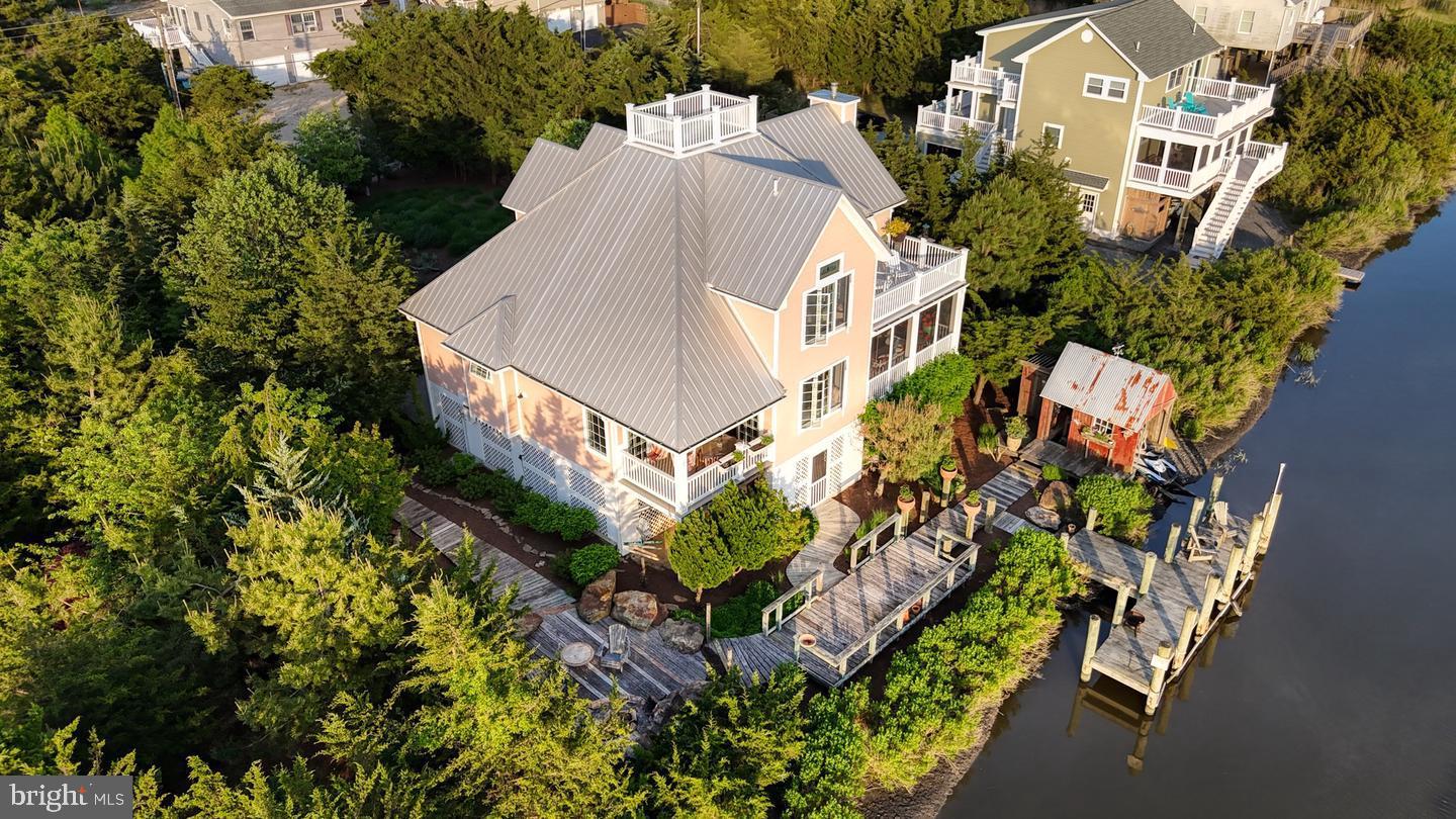 DESU2087654-803915465480-2025-06-06-11-37-57 1709 S Bay Shore Dr | Milton, DE Real Estate For Sale | MLS# Desu2087654  - Jack Lingo REALTOR