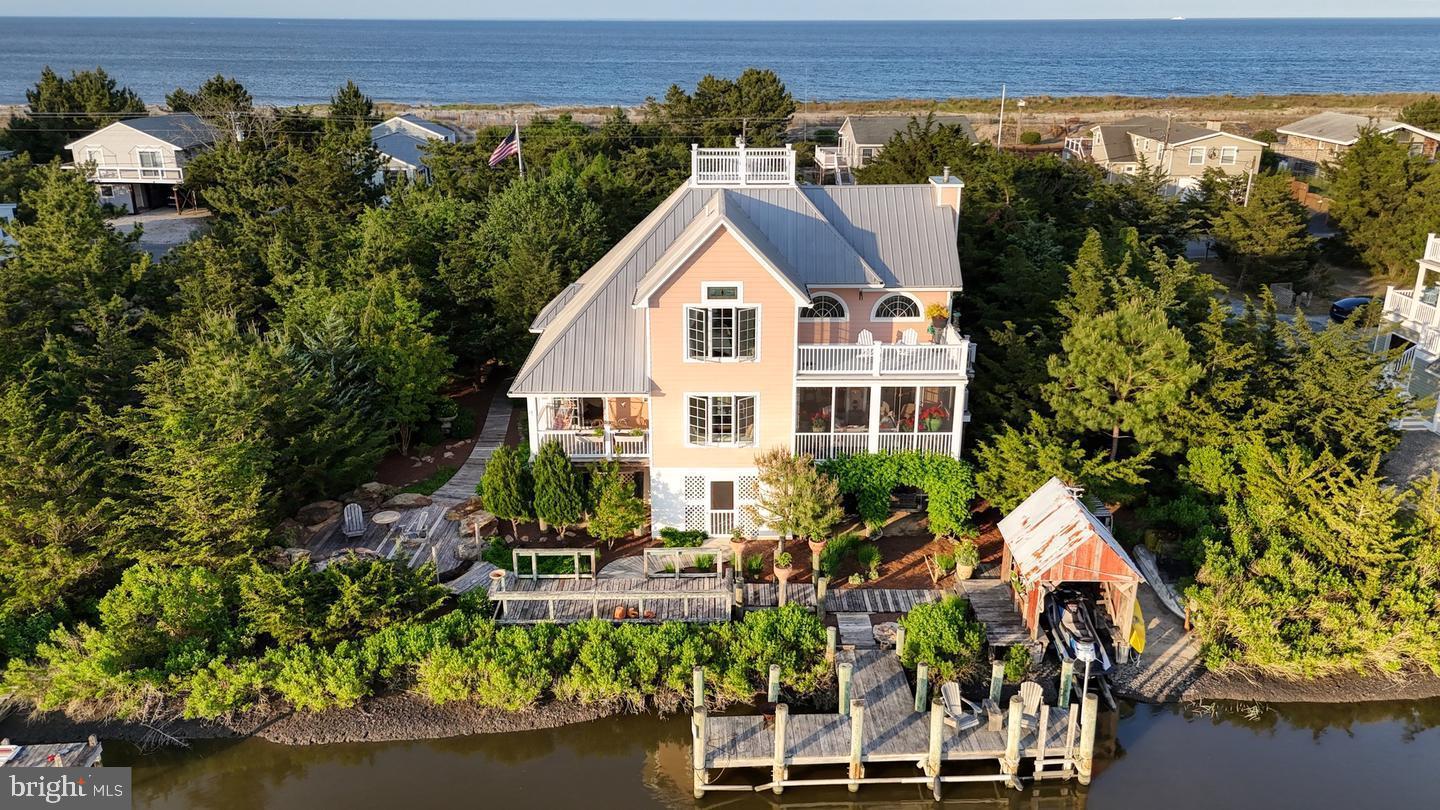 DESU2087654-803915465670-2025-06-06-11-37-59 1709 S Bay Shore Dr | Milton, DE Real Estate For Sale | MLS# Desu2087654  - Jack Lingo REALTOR