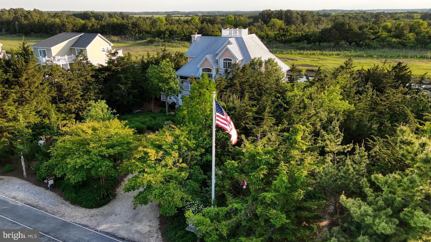 DESU2087654-803915467170-2025-06-06-11-37-56 1709 S Bay Shore Dr | Milton, DE Real Estate For Sale | MLS# Desu2087654  - Jack Lingo REALTOR