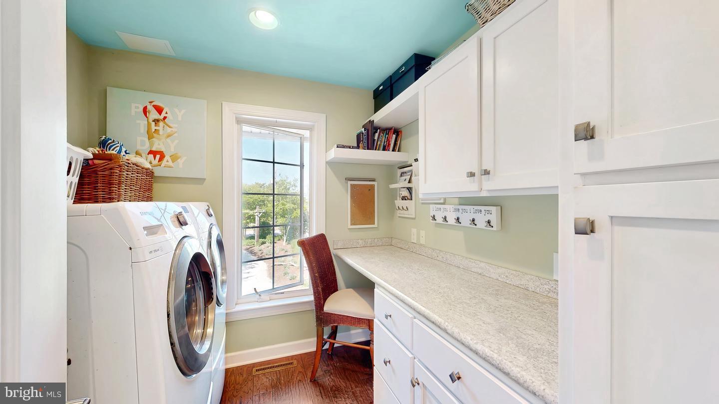 DESU2087654-803915482914-2025-06-06-11-37-56 1709 S Bay Shore Dr | Milton, DE Real Estate For Sale | MLS# Desu2087654  - Jack Lingo REALTOR