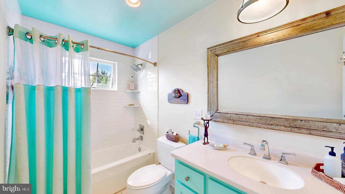 DESU2087654-803915483432-2025-06-06-11-37-57 1709 S Bay Shore Dr | Milton, DE Real Estate For Sale | MLS# Desu2087654  - Jack Lingo REALTOR