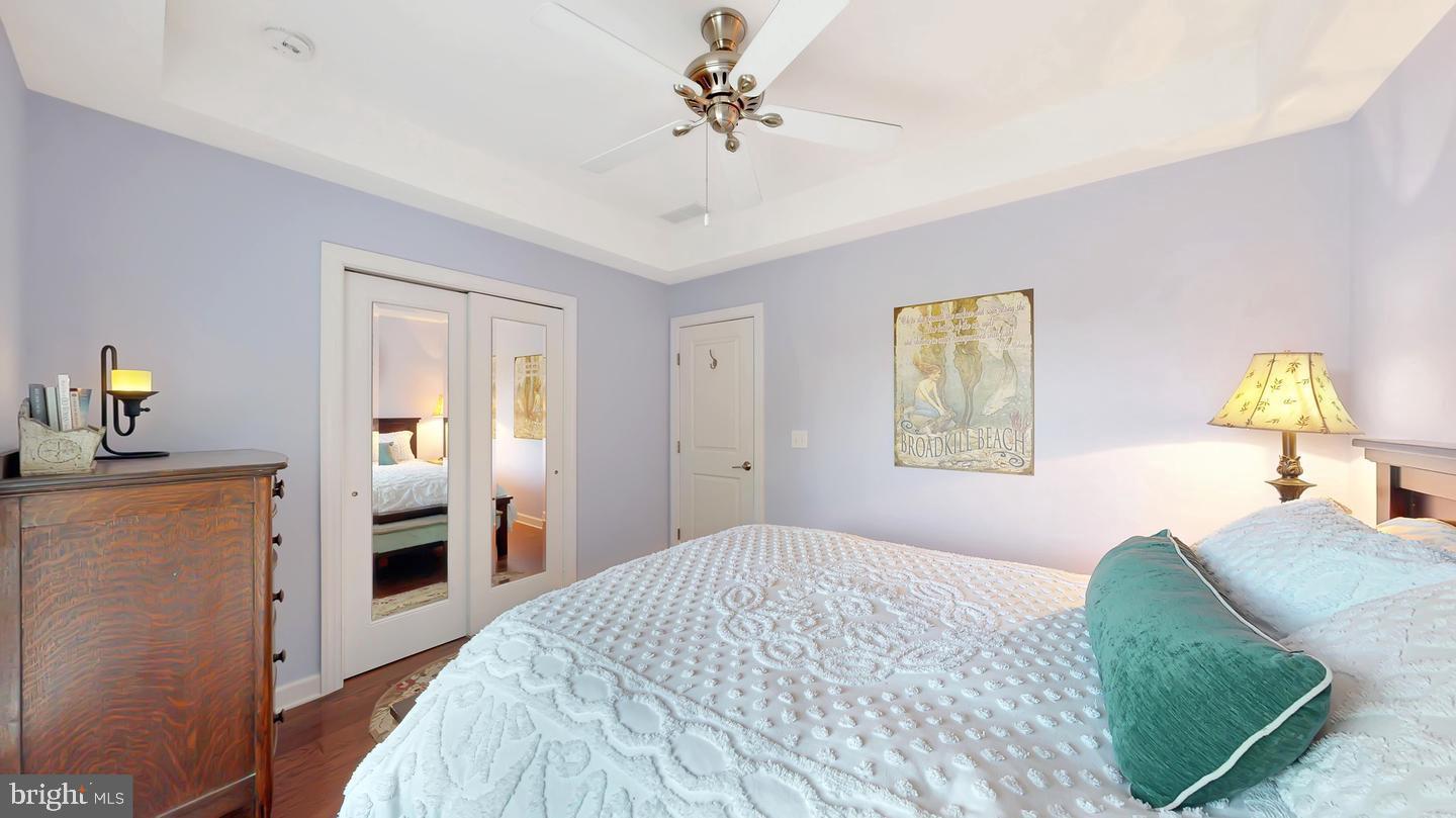 DESU2087654-803915483878-2025-06-06-11-37-58 1709 S Bay Shore Dr | Milton, DE Real Estate For Sale | MLS# Desu2087654  - Jack Lingo REALTOR