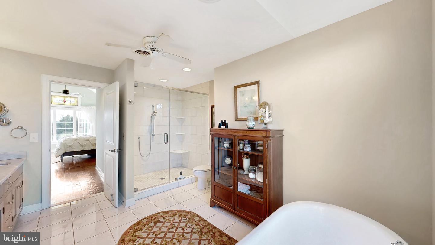 DESU2087654-803915484516-2025-06-06-11-37-58 1709 S Bay Shore Dr | Milton, DE Real Estate For Sale | MLS# Desu2087654  - Jack Lingo REALTOR