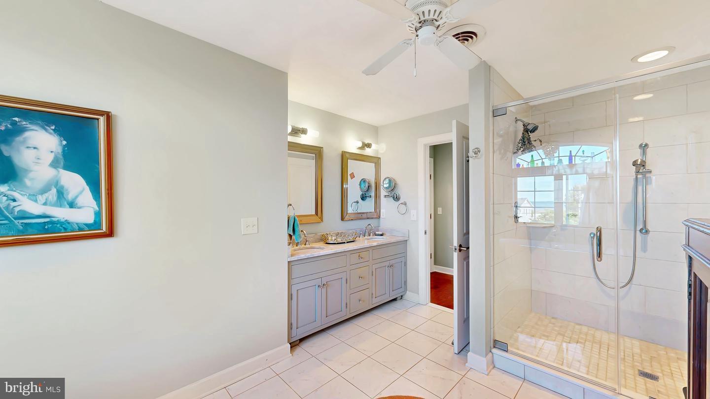 DESU2087654-803915484722-2025-06-06-11-37-57 1709 S Bay Shore Dr | Milton, DE Real Estate For Sale | MLS# Desu2087654  - Jack Lingo REALTOR