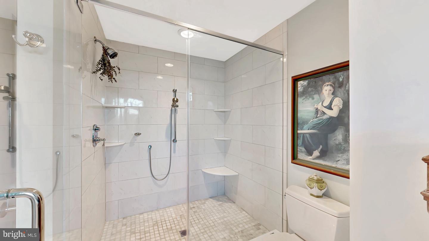DESU2087654-803915484776-2025-06-06-11-37-58 1709 S Bay Shore Dr | Milton, DE Real Estate For Sale | MLS# Desu2087654  - Jack Lingo REALTOR