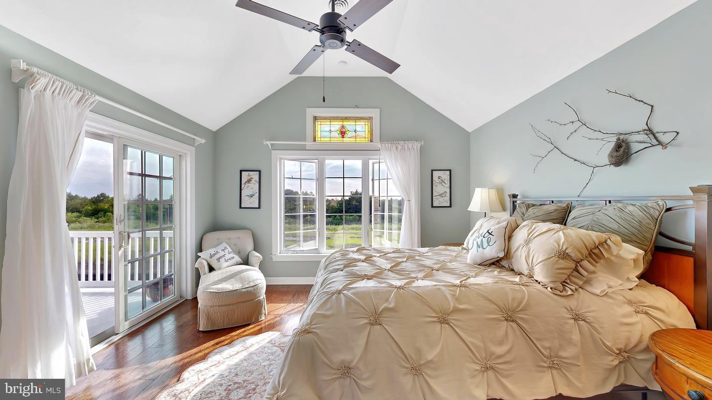 DESU2087654-803915485222-2025-06-06-11-37-56 1709 S Bay Shore Dr | Milton, DE Real Estate For Sale | MLS# Desu2087654  - Jack Lingo REALTOR