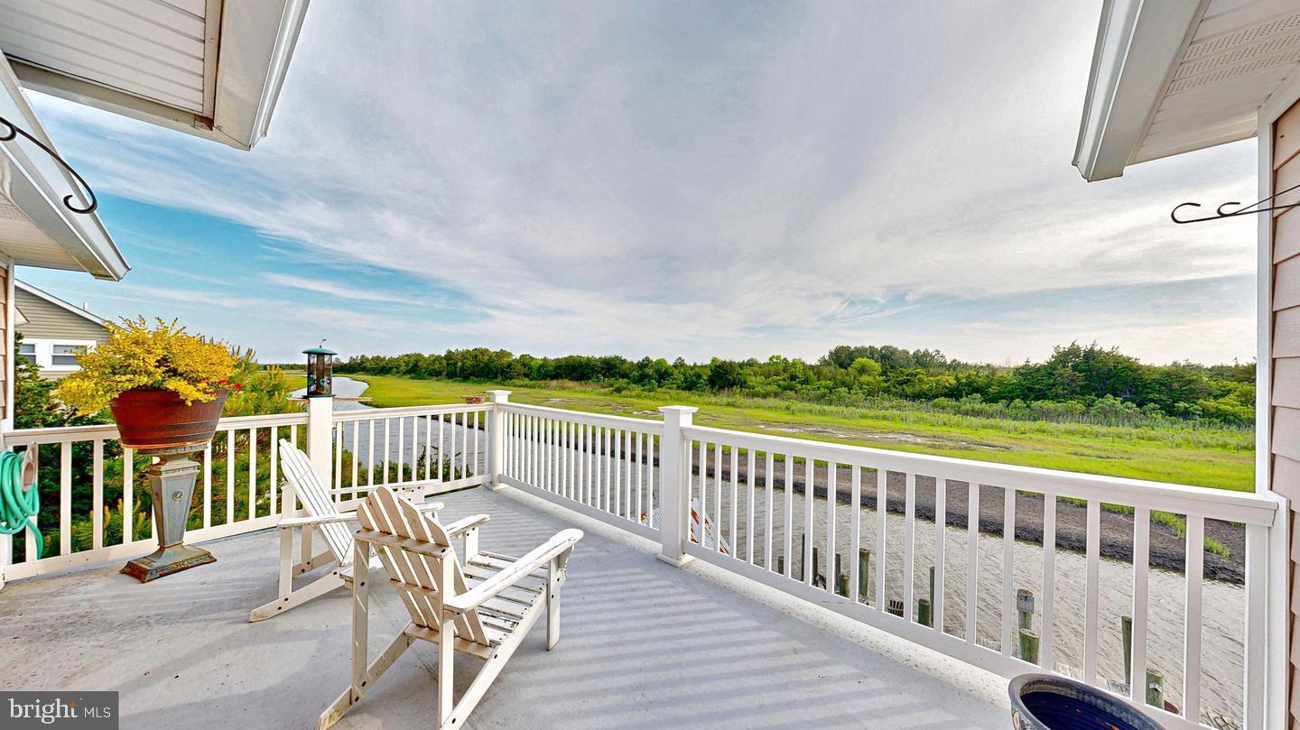 DESU2087654-803915485718-2025-06-06-11-37-57 1709 S Bay Shore Dr | Milton, DE Real Estate For Sale | MLS# Desu2087654  - Jack Lingo REALTOR