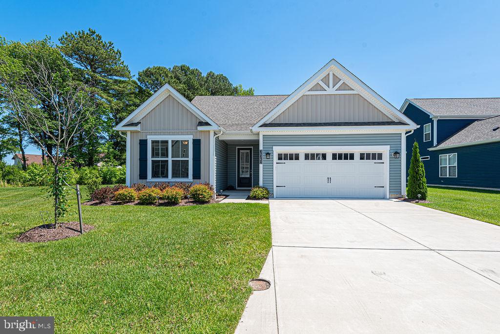 DESU2087658-803903696542-2025-06-16-11-13-59 36262 Windsor Park Dr | Frankford, DE Real Estate For Sale | MLS# Desu2087658  - Jack Lingo REALTOR