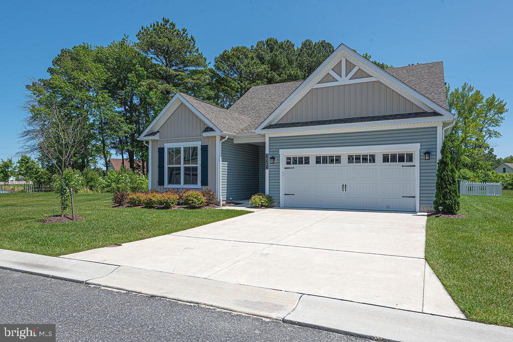 36262 WINDSOR PARK DR, FRANKFORD, DE - Jack Lingo Realtor