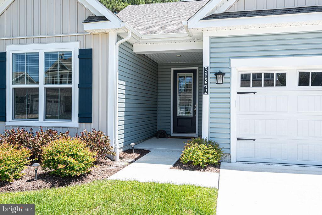 DESU2087658-803903696680-2025-06-16-11-14-01 36262 Windsor Park Dr | Frankford, DE Real Estate For Sale | MLS# Desu2087658  - Jack Lingo REALTOR