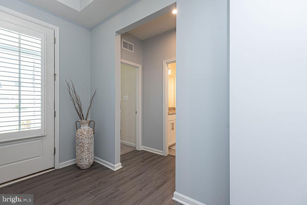 DESU2087658-803903696718-2025-06-16-11-13-57 36262 Windsor Park Dr | Frankford, DE Real Estate For Sale | MLS# Desu2087658  - Jack Lingo REALTOR