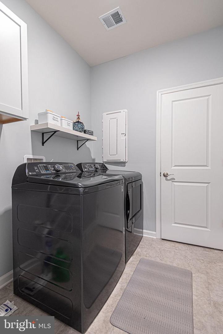 DESU2087658-803903696902-2025-06-16-11-14-00 36262 Windsor Park Dr | Frankford, DE Real Estate For Sale | MLS# Desu2087658  - Jack Lingo REALTOR