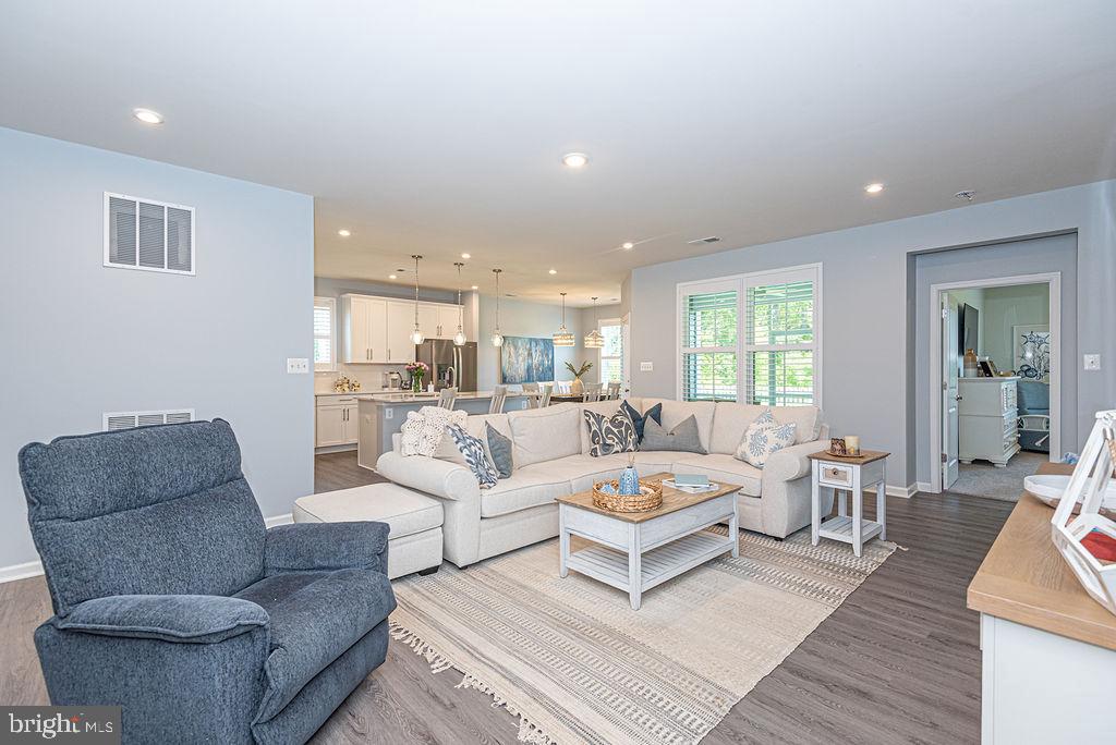DESU2087658-803903697184-2025-06-16-11-14-01 36262 Windsor Park Dr | Frankford, DE Real Estate For Sale | MLS# Desu2087658  - Jack Lingo REALTOR