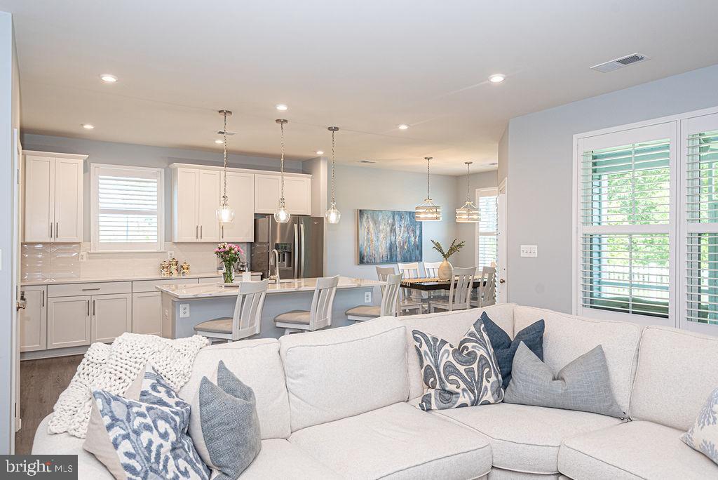 DESU2087658-803903697464-2025-06-16-11-14-00 36262 Windsor Park Dr | Frankford, DE Real Estate For Sale | MLS# Desu2087658  - Jack Lingo REALTOR
