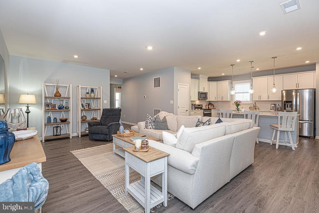 DESU2087658-803903697634-2025-06-16-11-13-59 36262 Windsor Park Dr | Frankford, DE Real Estate For Sale | MLS# Desu2087658  - Jack Lingo REALTOR