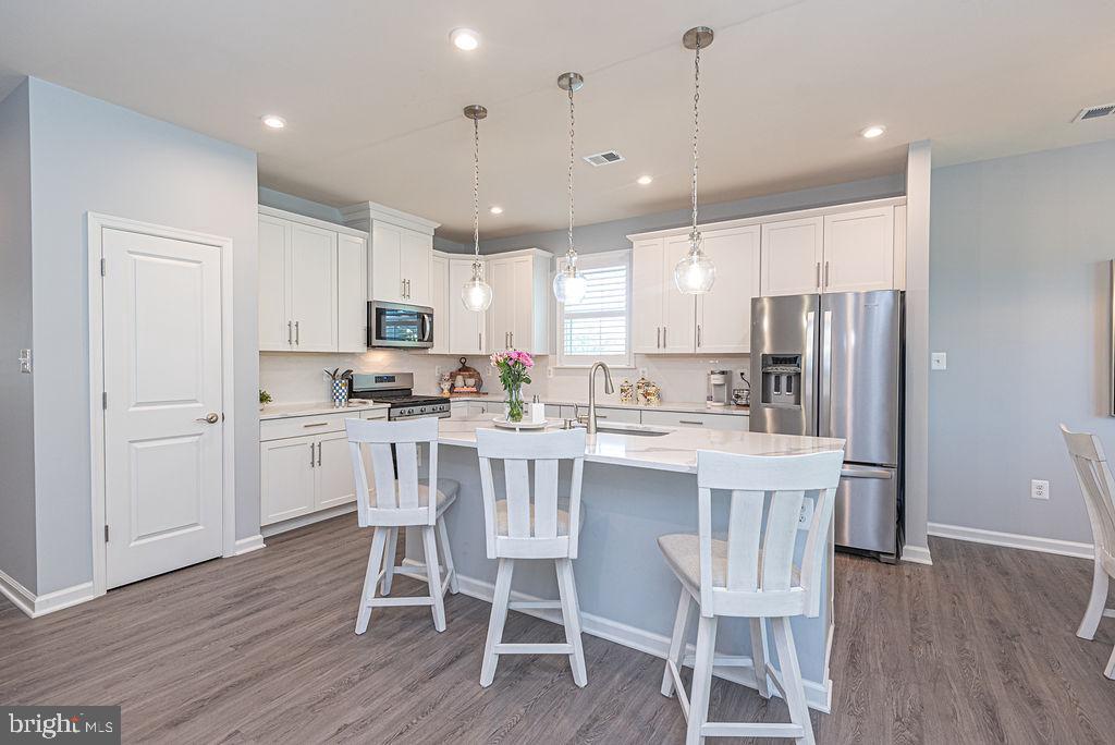 DESU2087658-803903697698-2025-06-16-11-14-01 36262 Windsor Park Dr | Frankford, DE Real Estate For Sale | MLS# Desu2087658  - Jack Lingo REALTOR