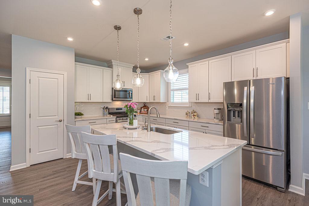 DESU2087658-803903697778-2025-06-16-11-13-58 36262 Windsor Park Dr | Frankford, DE Real Estate For Sale | MLS# Desu2087658  - Jack Lingo REALTOR
