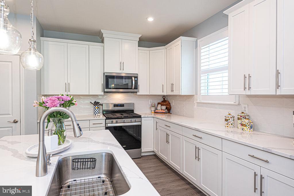 DESU2087658-803903697852-2025-06-16-11-14-00 36262 Windsor Park Dr | Frankford, DE Real Estate For Sale | MLS# Desu2087658  - Jack Lingo REALTOR