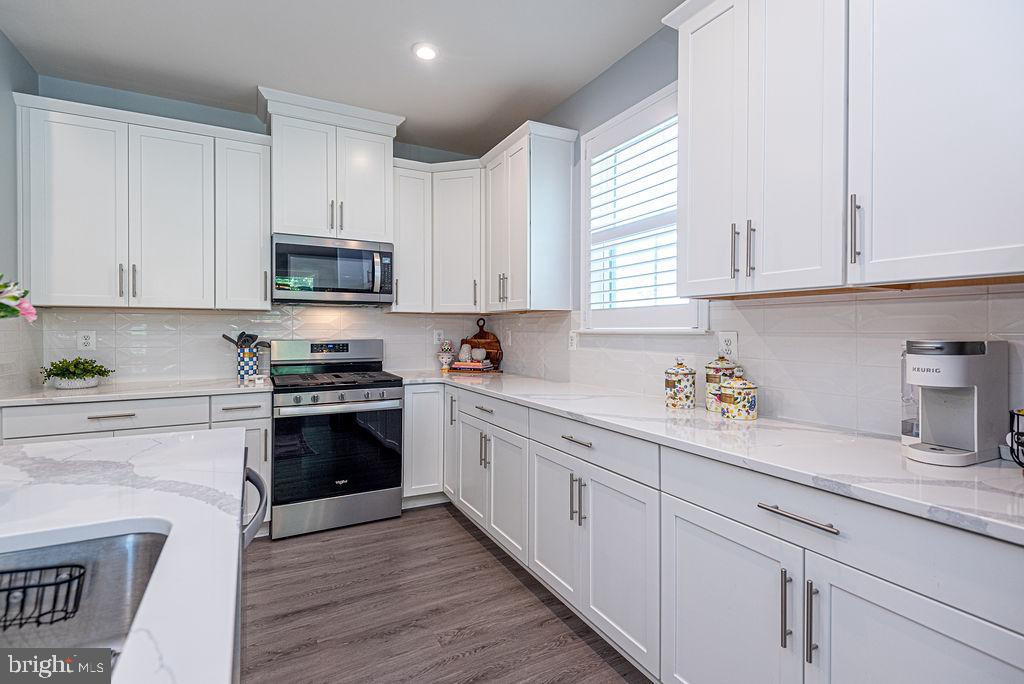 DESU2087658-803903697948-2025-06-16-11-13-59 36262 Windsor Park Dr | Frankford, DE Real Estate For Sale | MLS# Desu2087658  - Jack Lingo REALTOR