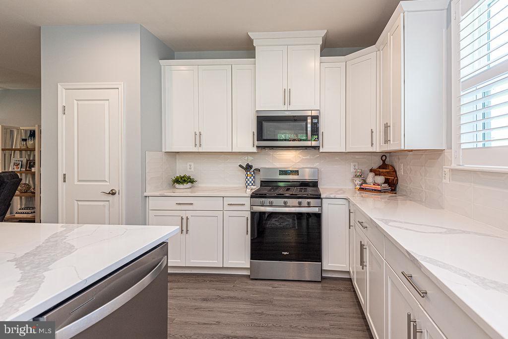 DESU2087658-803903697998-2025-06-16-11-13-57 36262 Windsor Park Dr | Frankford, DE Real Estate For Sale | MLS# Desu2087658  - Jack Lingo REALTOR