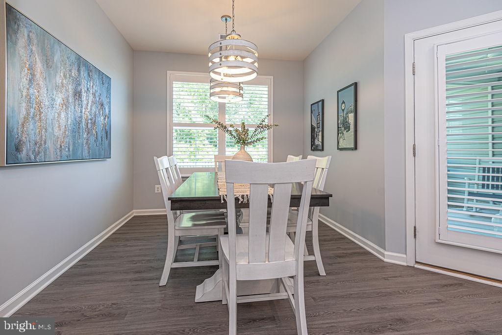 DESU2087658-803903698030-2025-06-16-11-13-58 36262 Windsor Park Dr | Frankford, DE Real Estate For Sale | MLS# Desu2087658  - Jack Lingo REALTOR