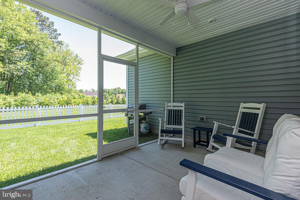 DESU2087658-803903698210-2025-06-16-11-14-01 36262 Windsor Park Dr | Frankford, DE Real Estate For Sale | MLS# Desu2087658  - Jack Lingo REALTOR