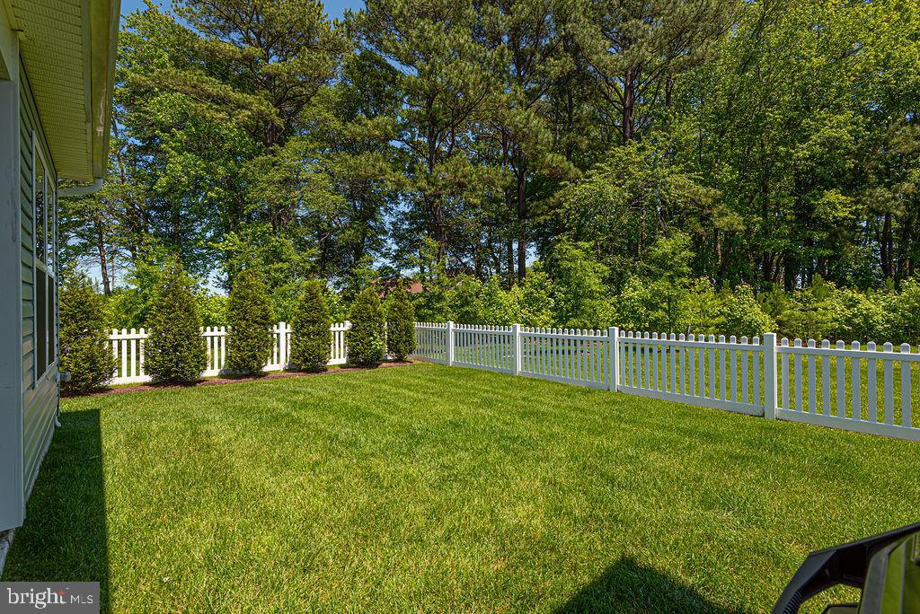 DESU2087658-803903698296-2025-06-16-11-13-58 36262 Windsor Park Dr | Frankford, DE Real Estate For Sale | MLS# Desu2087658  - Jack Lingo REALTOR